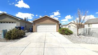 6039 Malpais Park Ave Nw - Photo 1 of 1