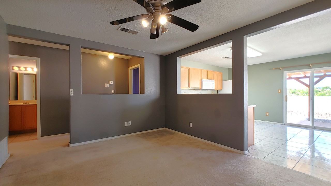 6039 Malpais Park Ave Nw - Photo 2 of 14