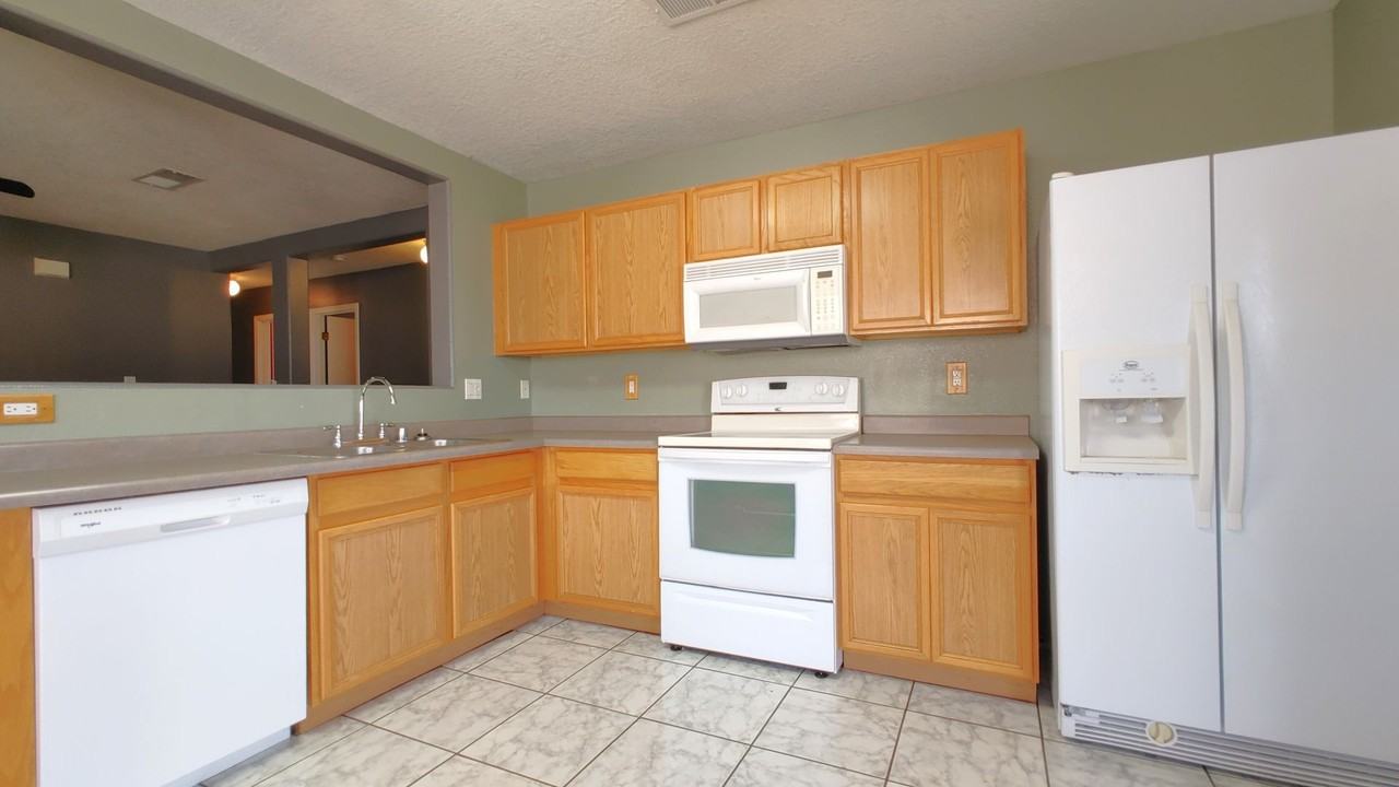 6039 Malpais Park Ave Nw - Photo 3 of 14
