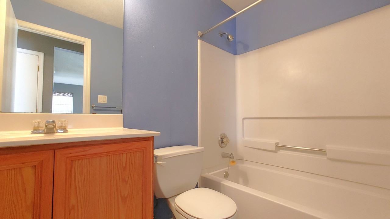 6039 Malpais Park Ave Nw - Photo 6 of 14