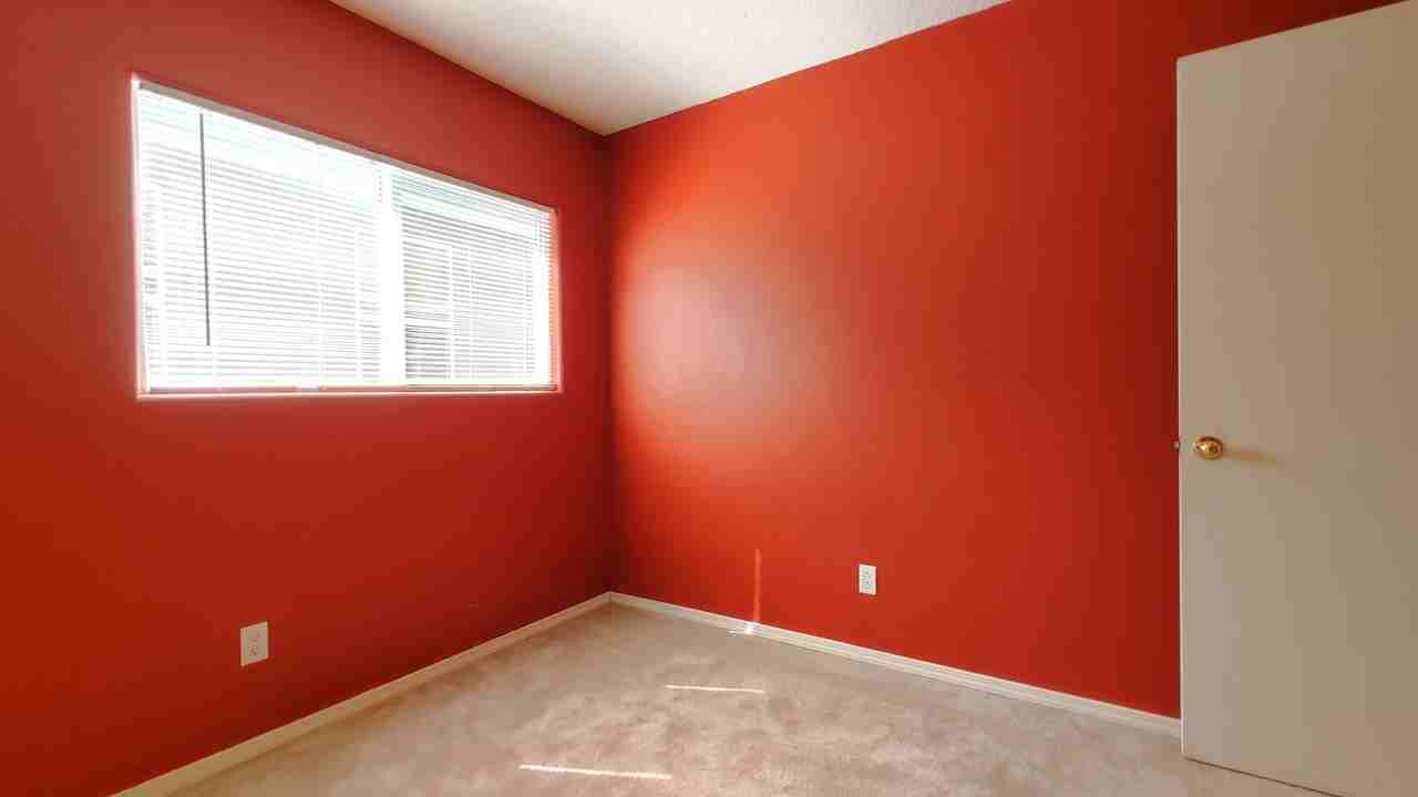 6039 Malpais Park Ave Nw - Photo 7 of 14