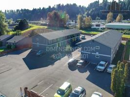 featured image of 116 Tacoma Blvd S