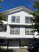 14035 Greenwood Ave N #302 - Photo 1 of 1
