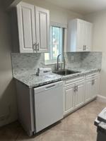 featured image of 2861 S Seacrest Blvd