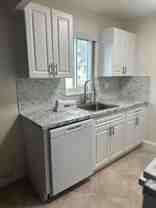 2861 S. SEACREST BLVD APT 3C BOYNTON BEACH, FL 33435 - Photo 1 of 1