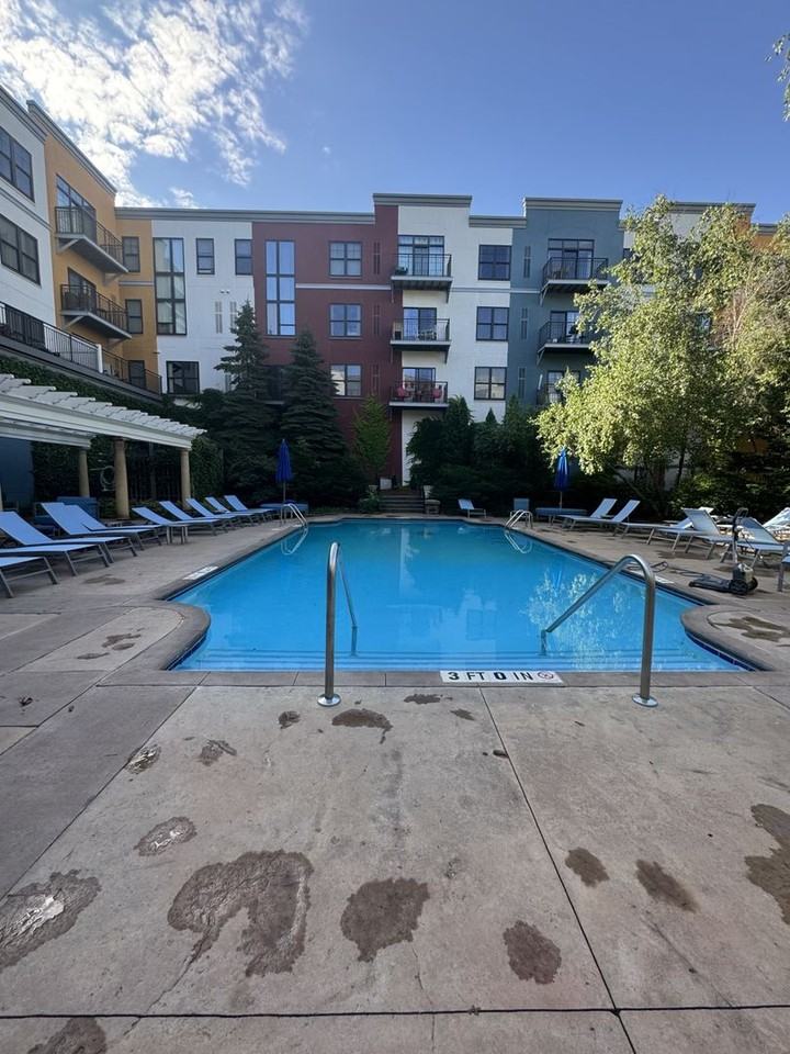 4525 Park Commons Dr - Photo 2 of 13