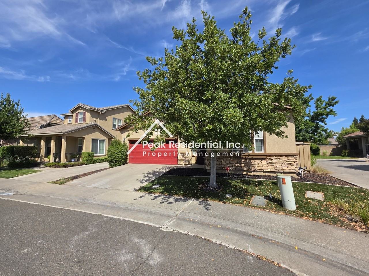 3484 Nouveau Way - Photo 2 of 26