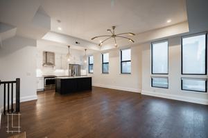 featured image of 175 Detroit Ave