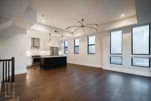 175-181 Detroit Ave - Photo 1 of 1