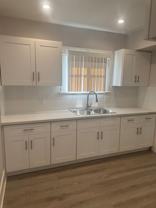 TROJAN WILDCAT 22ND STREET, LLC - Photo 1 of 1