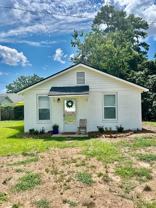 408 1/2 Milledge Rd - Photo 1 of 1