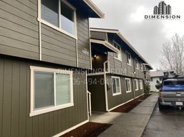 featured image of 101 Tacoma Blvd N