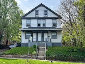 321-25 N Midler Ave - Photo 1 of 1