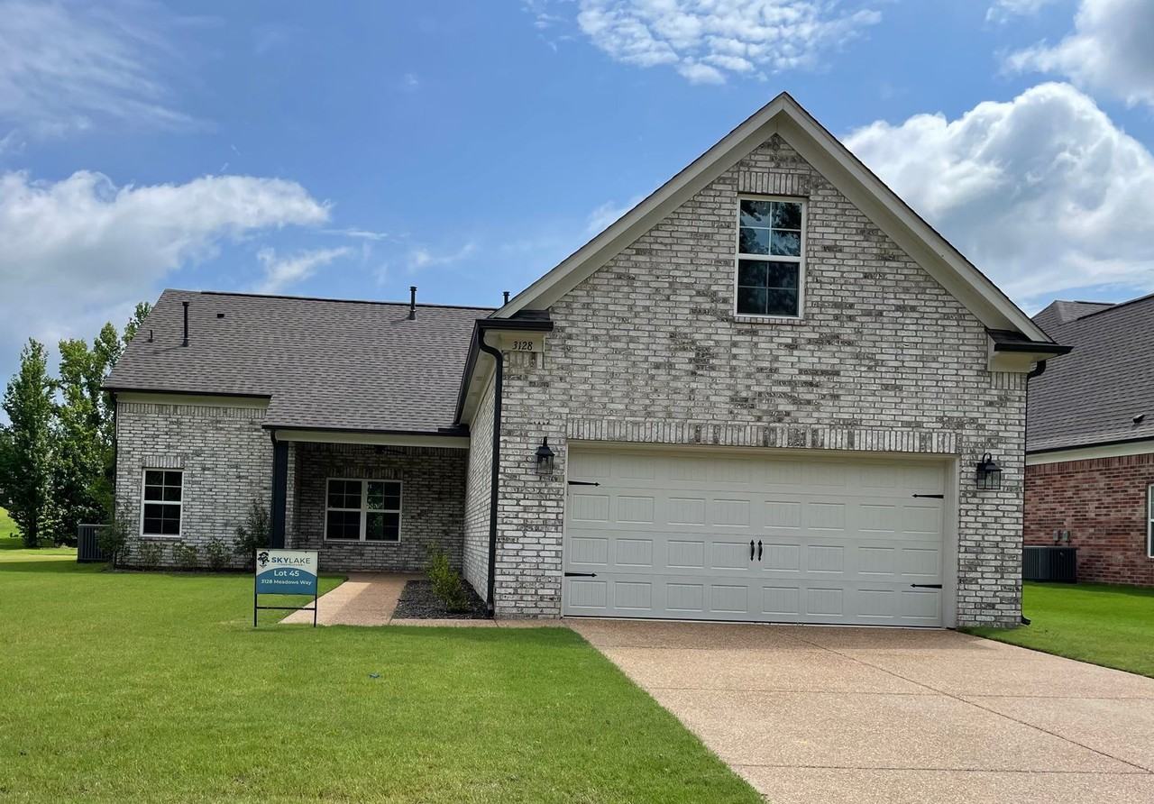 3128 Meadows Way - Photo 2 of 23