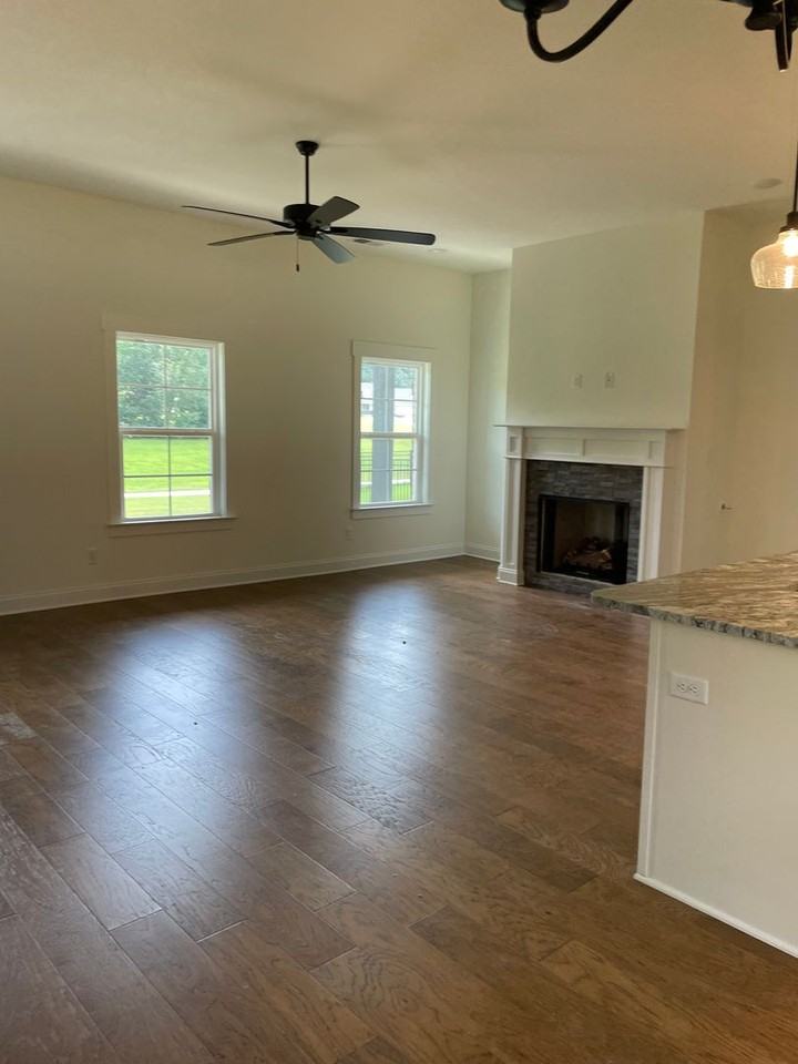 3128 Meadows Way - Photo 3 of 23