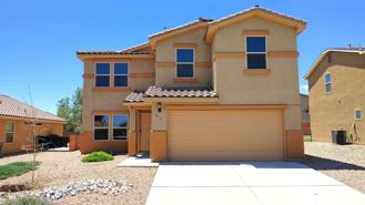 573 Creekside Ave Sw - Photo 1 of 1