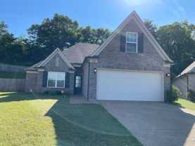 1220 Hogue Dr - Photo 1 of 1