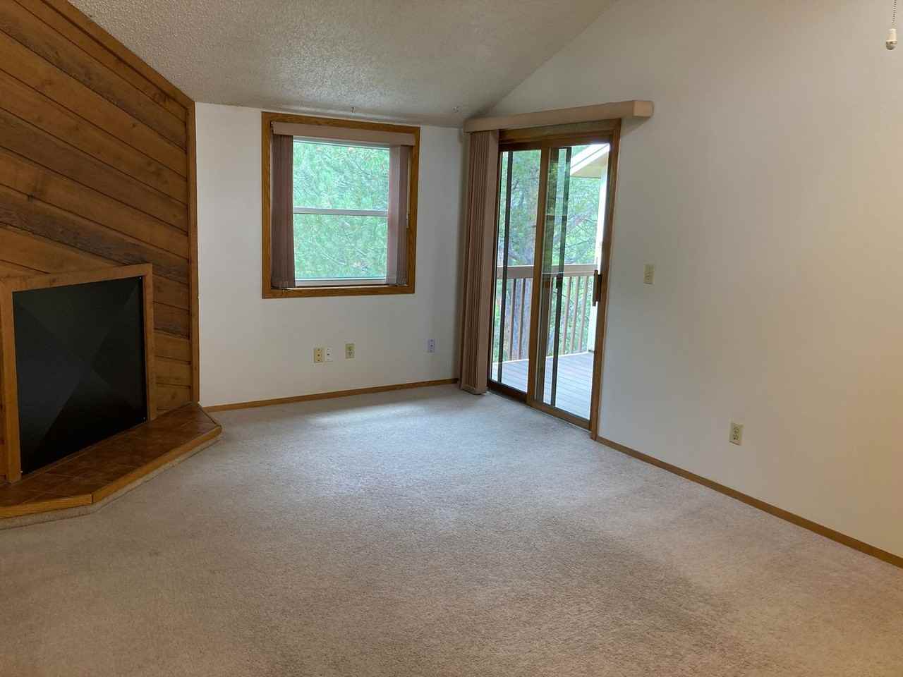 2932 Shadow Creek Dr #307 - Photo 2 of 18
