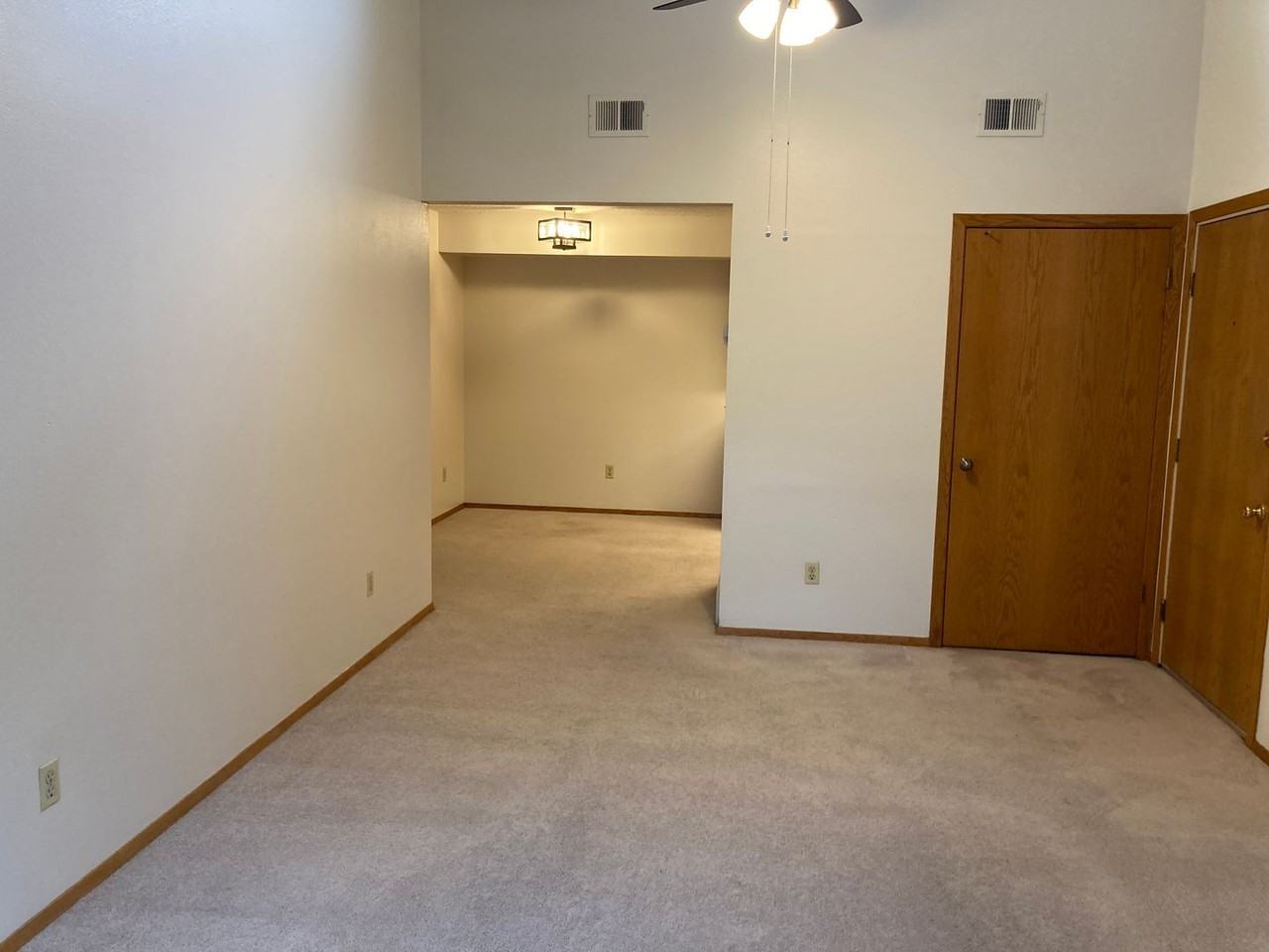 2932 Shadow Creek Dr #307 - Photo 3 of 18
