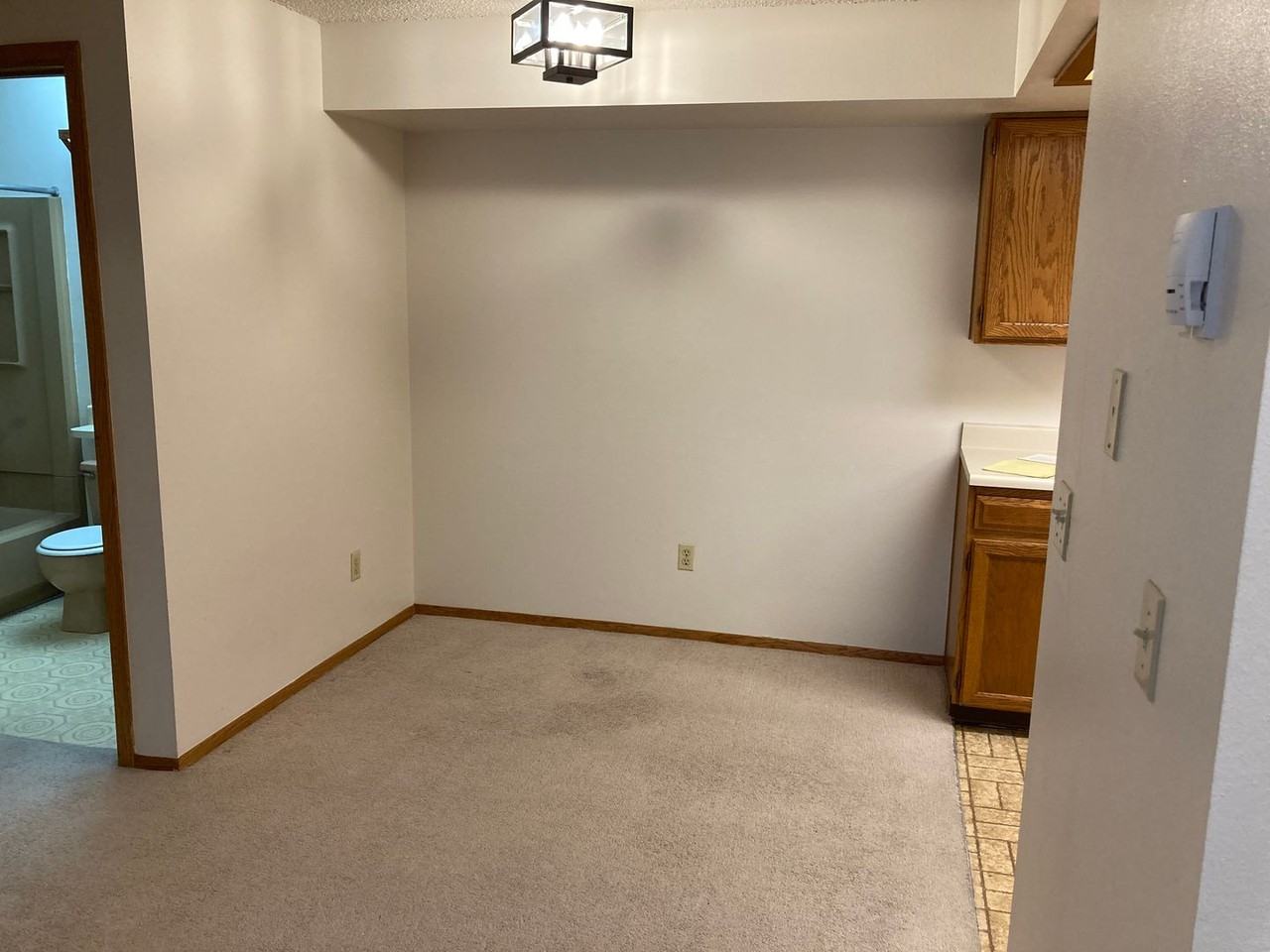 2932 Shadow Creek Dr #307 - Photo 4 of 18