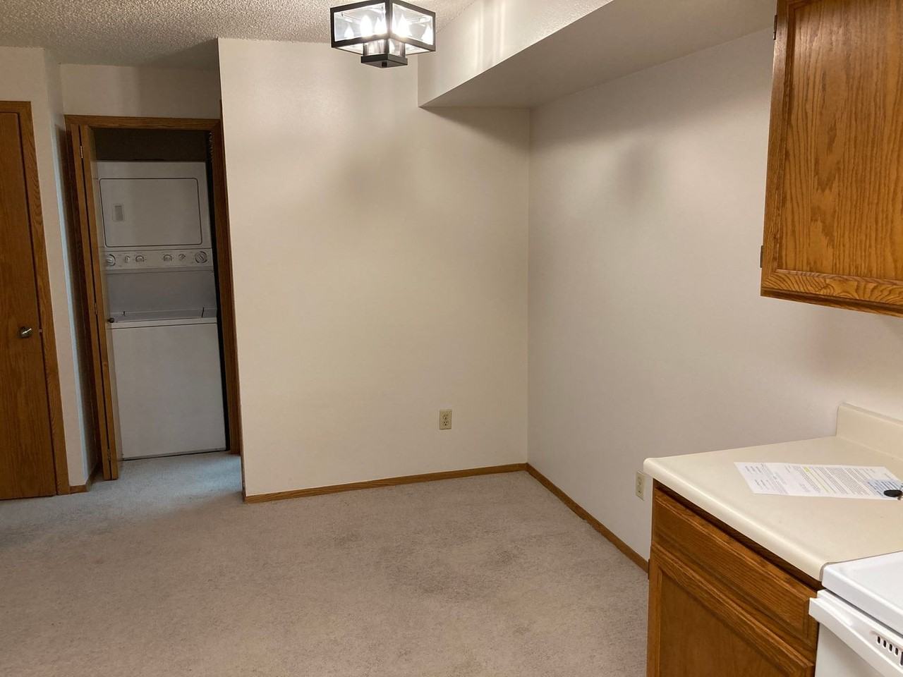 2932 Shadow Creek Dr #307 - Photo 7 of 18