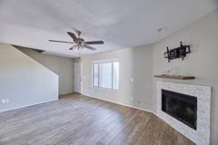 16741 E Westby - Glazer - Photo 1 of 1
