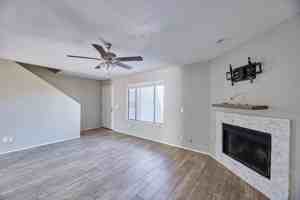 featured image of 16741 E Westby Dr