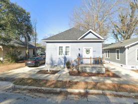 1013 Union St - Photo 1 of 1
