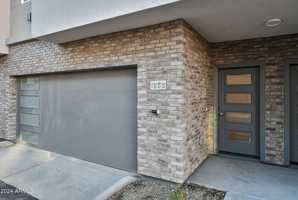 featured image of 1023 West 5th Street #1013