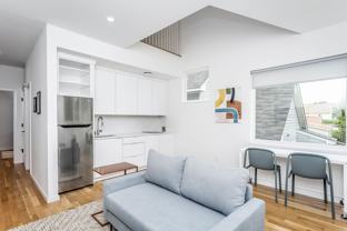 323 S. East Street - Photo 1 of 1