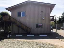featured image of 5953 S Broadway St #C