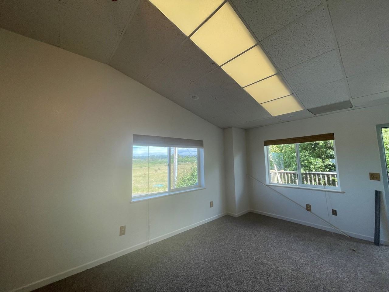 5953 S Broadway St #C - Photo 2 of 30