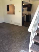 2111 W Hickory - Photo 1 of 1