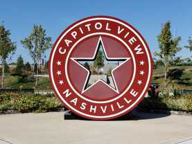 1303 Meharry Blvd #A - Photo 1 of 1
