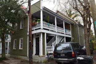 69 Bogard Street - Photo 1 of 1