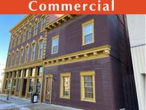 232 N. 6th St. - Photo 1 of 1