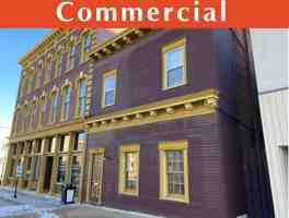 featured image of 232 N 6th St