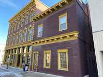 232 N. 6th St. - Photo 1 of 1