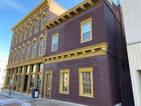 232 N. 6th St. - Photo 1 of 1
