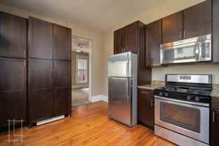 216 W. Hubbard Ave - Photo 1 of 1