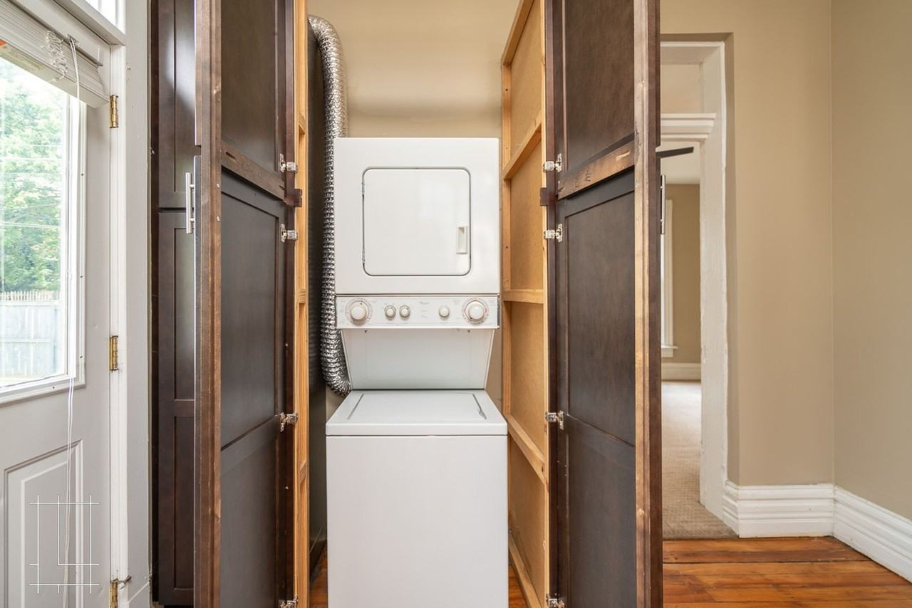 216 W. Hubbard Ave - Photo 5 of 50