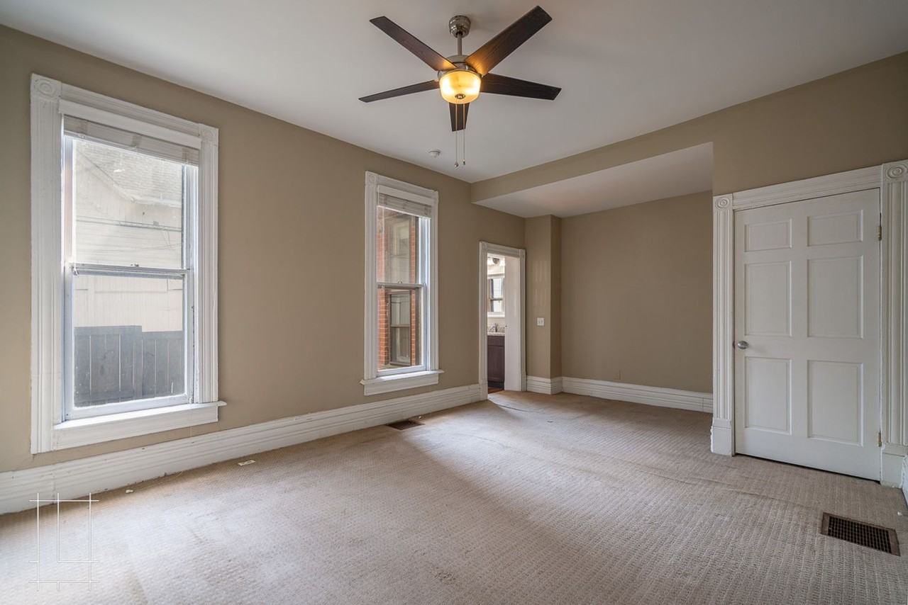 216 W. Hubbard Ave - Photo 6 of 50