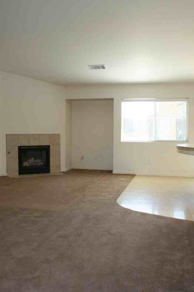 9313 Tahiti Ave - Photo 2 of 23