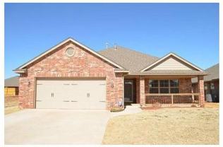 8109 Nw 158th St - Photo 1 of 1