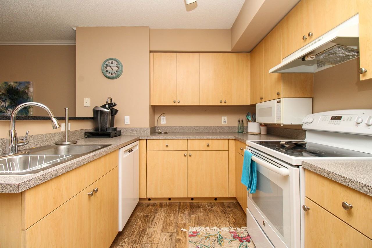 8659 River Homes Ln #1108 - Photo 4 of 42