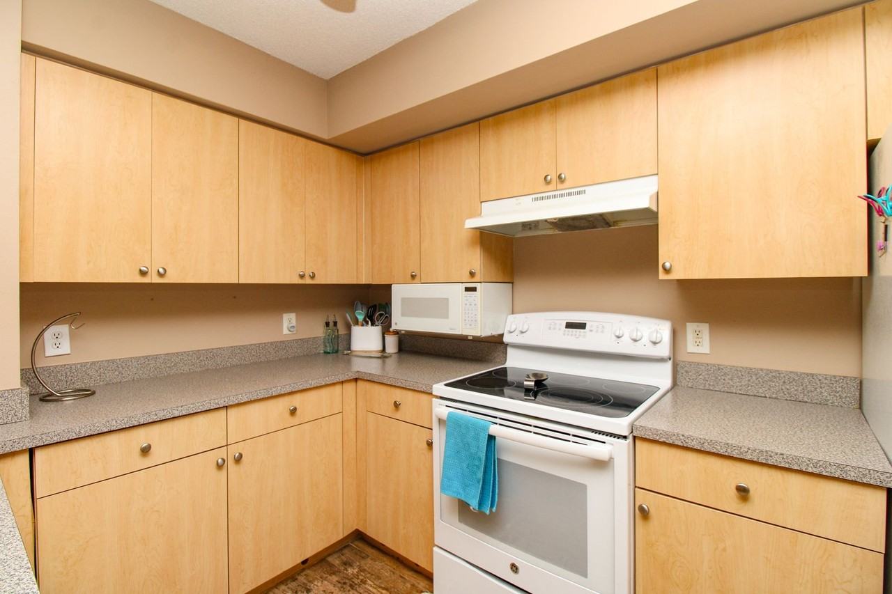 8659 River Homes Ln #1108 - Photo 5 of 42