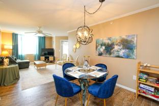 8659 River Homes Ln #1108 - Photo 1 of 1