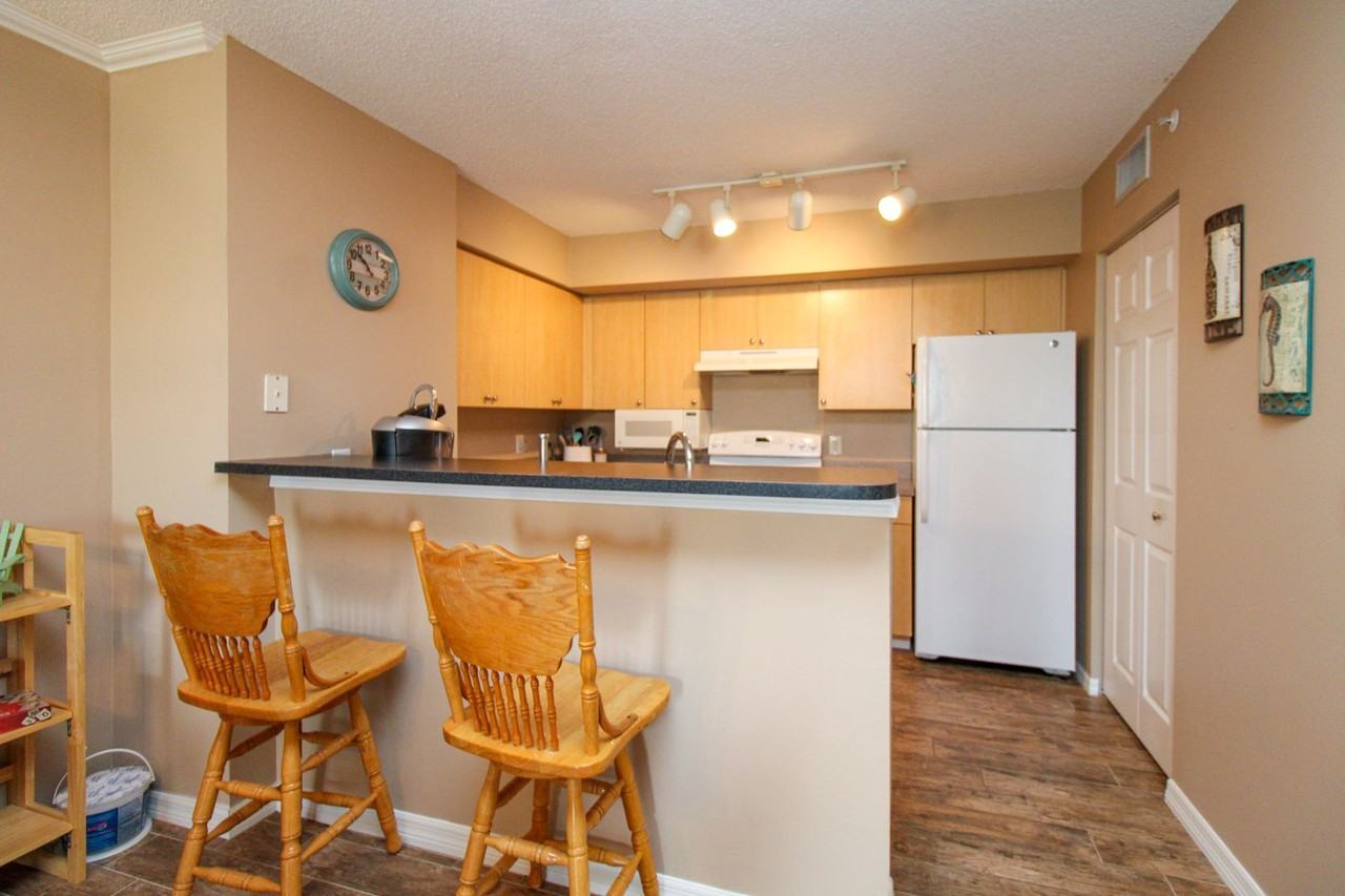 8659 River Homes Ln #1108 - Photo 6 of 42