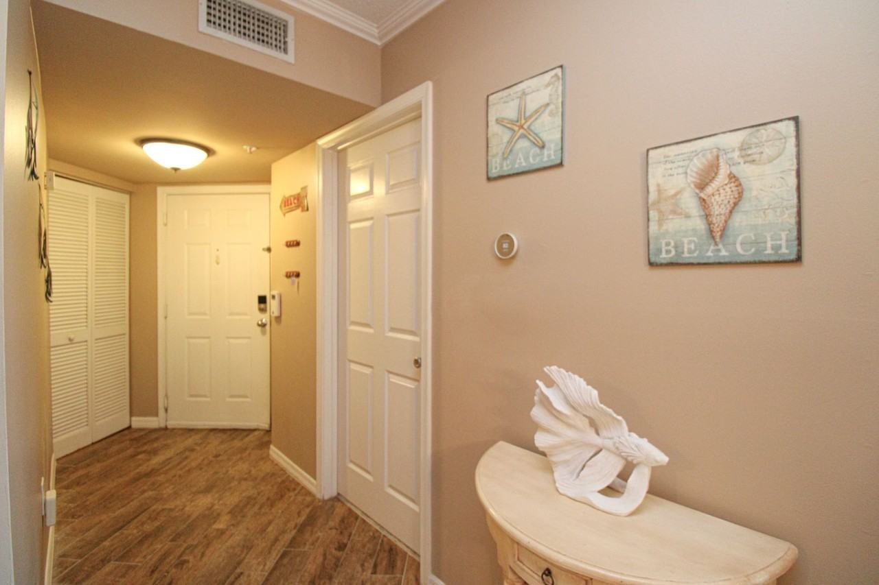 8659 River Homes Ln #1108 - Photo 2 of 42