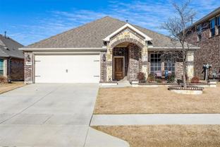 3309 Comal Dr - Photo 1 of 1